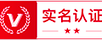 铜陵拆车件